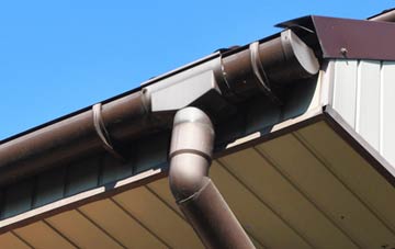 types of Berkswell fascias